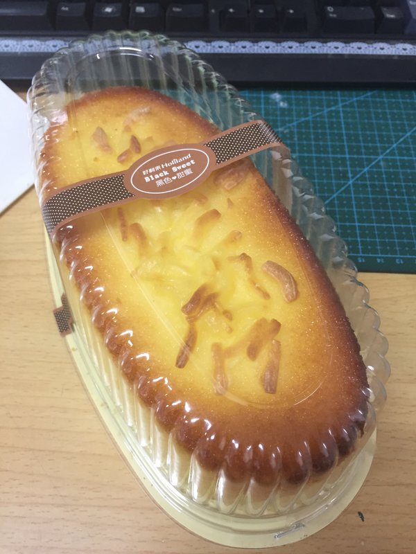 好利来推黑天鹅法餐厅 同名高端蛋糕店仅剩5家